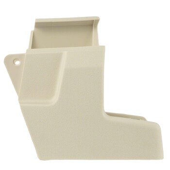 Cover Seat Track Cushion