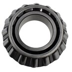 Differential Pinion Bearing Cone Main Image