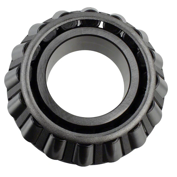 Differential Pinion Bearing Cone Main Image