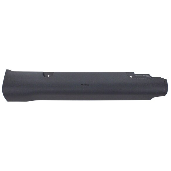 Roof Opening Trim Panel - Right, Inner Main Image