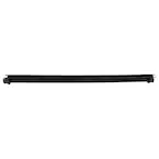 Door Window Belt Weatherstrip Molding Seal Main Image