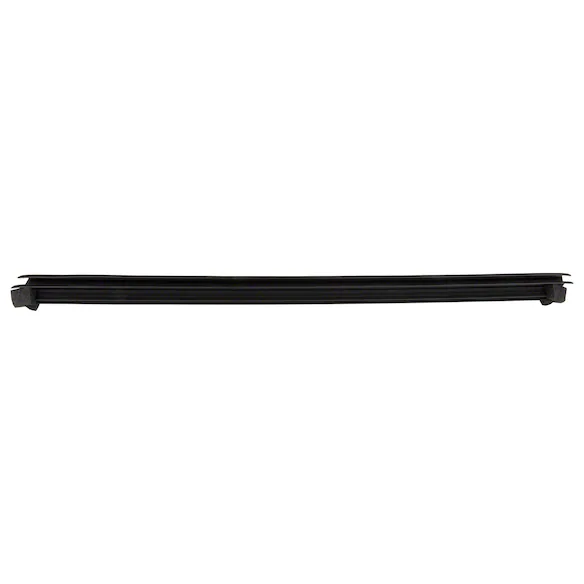 Door Window Belt Weatherstrip Molding Seal Main Image