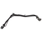Fuel Filler Pipe Neck Main Image