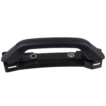 Handle Pull Assist Grip Interior Grab Bar <br>Interior Warm horizon - Left
