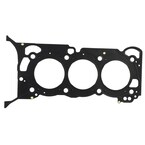 Engine Cylinder Head Gasket - Left 2.7L Main Image