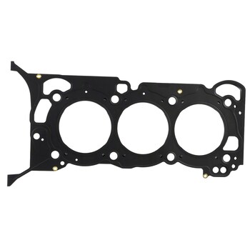 Gasket Head Cylinder <br>Engine HE Top End Engine - Left 2.7L