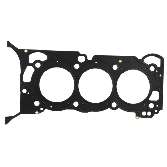 Engine Cylinder Head Gasket - Left 2.7L Main Image
