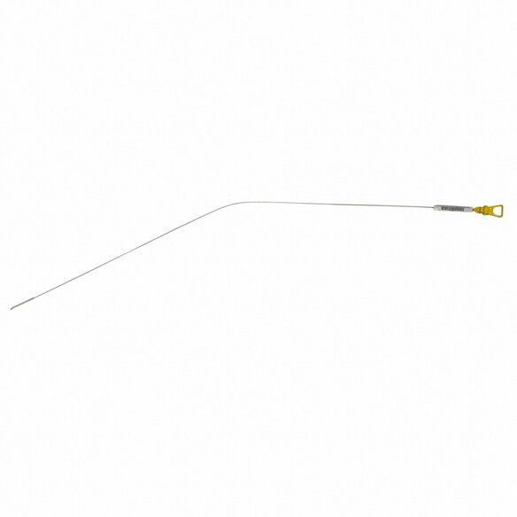 Indicator Oil Level - 6.7L (AT) Main Image