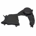 Engine Timing Cover Belt Main Image