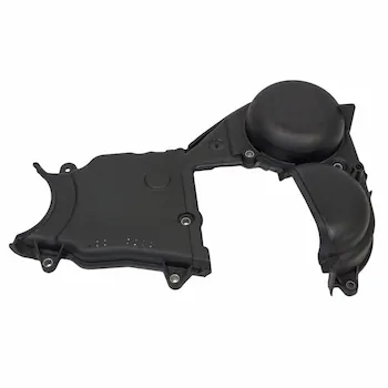 Engine Timing Cover Belt