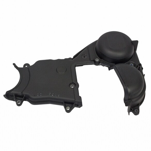 Engine Timing Cover Belt Main Image