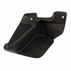 End cap Panel Roof Trim - Left, Rear Main Image