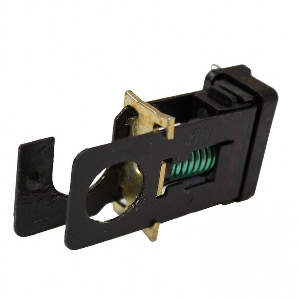 Brake Light Switch Main Image