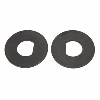 Hardware Miscellaneous - 0K1M3, Front