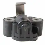 Engine Timing Chain Tensioner - Left Main Image