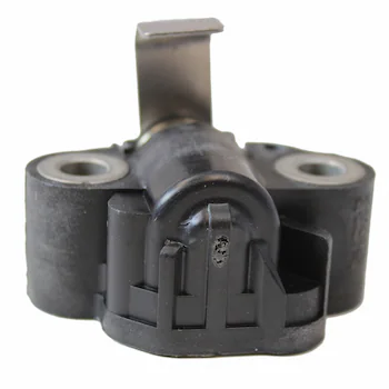 Engine Timing Chain Tensioner - Left