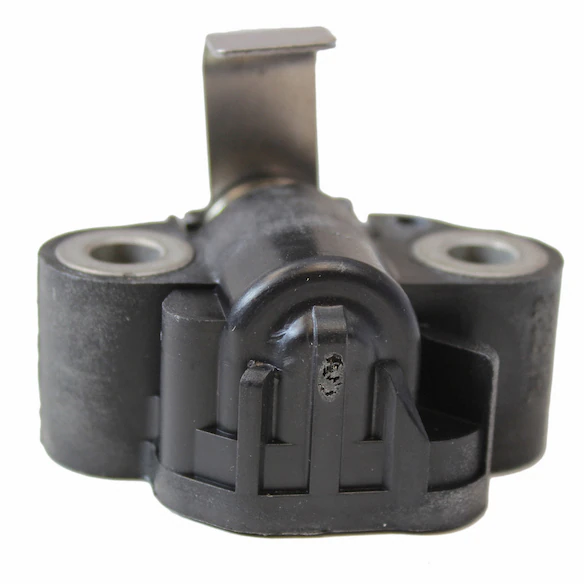Engine Timing Chain Tensioner - Left Main Image