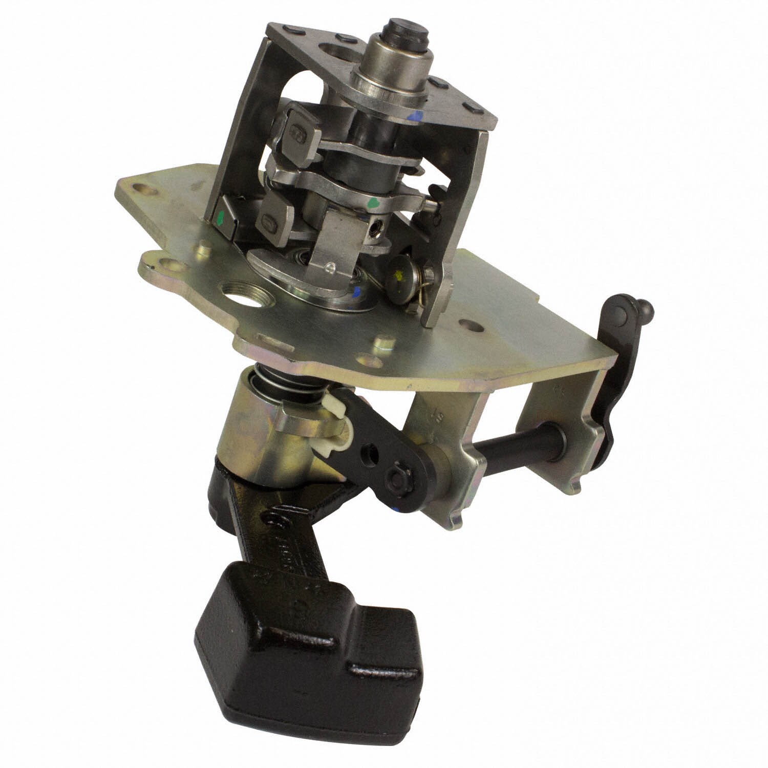 S403 マジェスティ 9.5 ドライバー 720 forW FLEX R S403 マジェスティ 9.5 ドライバー 720 forW FLEX R S403