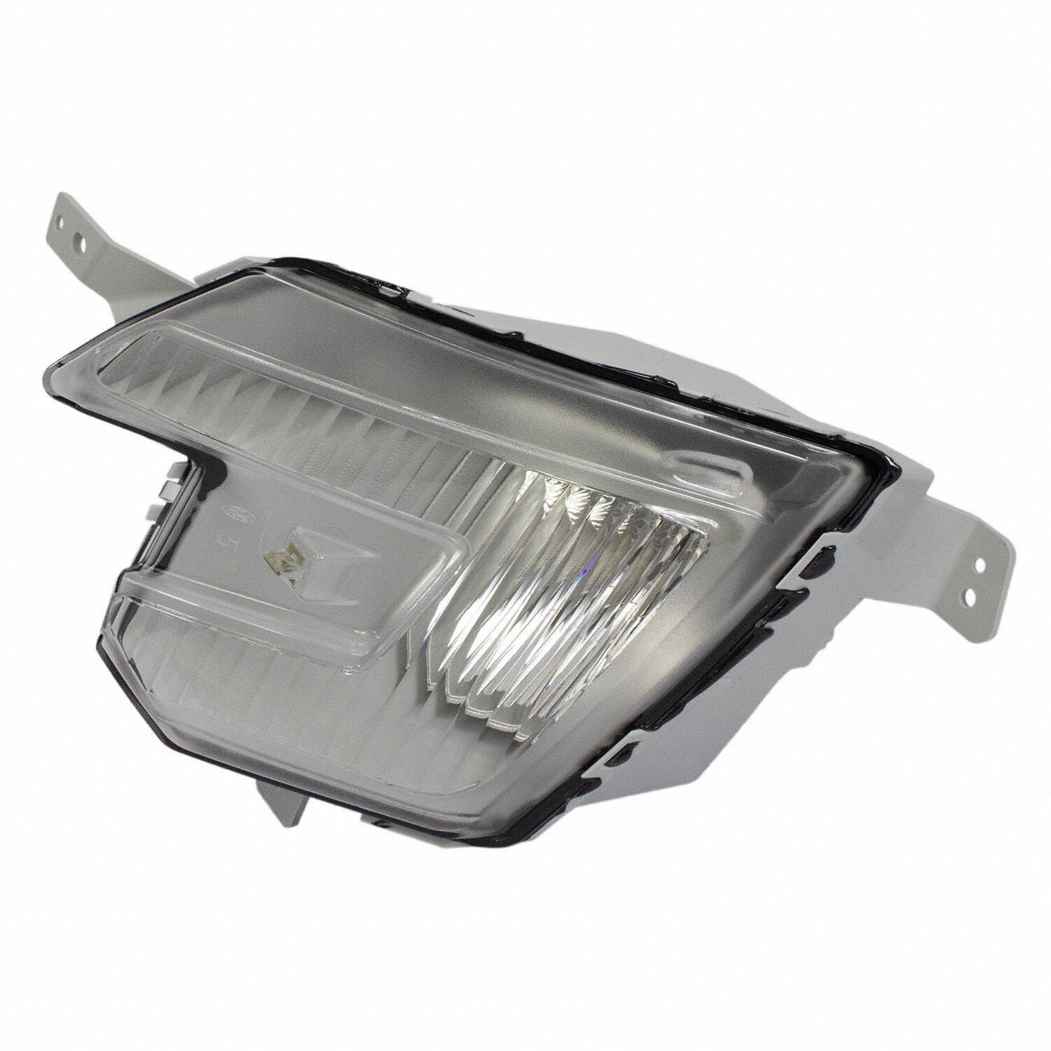 Fog Light Lamp - Left, Right, Front | Parts | Ford.com