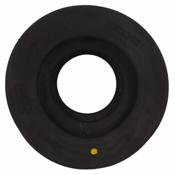 CCS Duct Connector Climate Controlled Seat