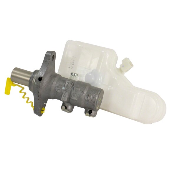 Brake Master Cylinder Kit CYLINDE Main Image