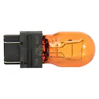 Side Marker Light Bulb Turn Signal - Left, Right, Front Main Image