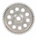 Gear Main Image