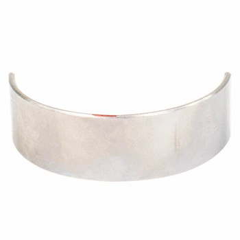 Engine Connecting Rod Bearing - Lower