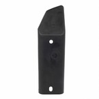 Fender Liner Extension Splash Shield Wheel Well - Left Main Image