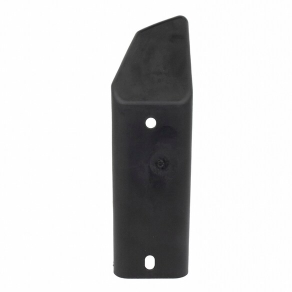 Fender Liner Extension Splash Shield Wheel Well - Left Main Image