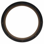 Engine Crankshaft Seal Oil - 5.2L Main Image