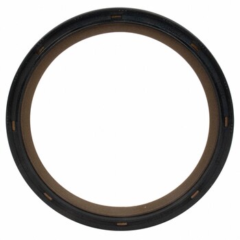 Engine Crankshaft Seal Oil - 5.2L