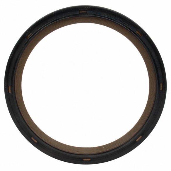 Engine Crankshaft Seal Oil - 5.2L Main Image