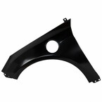 Fender - Left, Front (BEV) Main Image