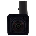 Camera to assist the in parking a vehicle Lane cmra Main Image