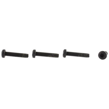Steering Column Switch Housing Screw - M5 x 25MM
