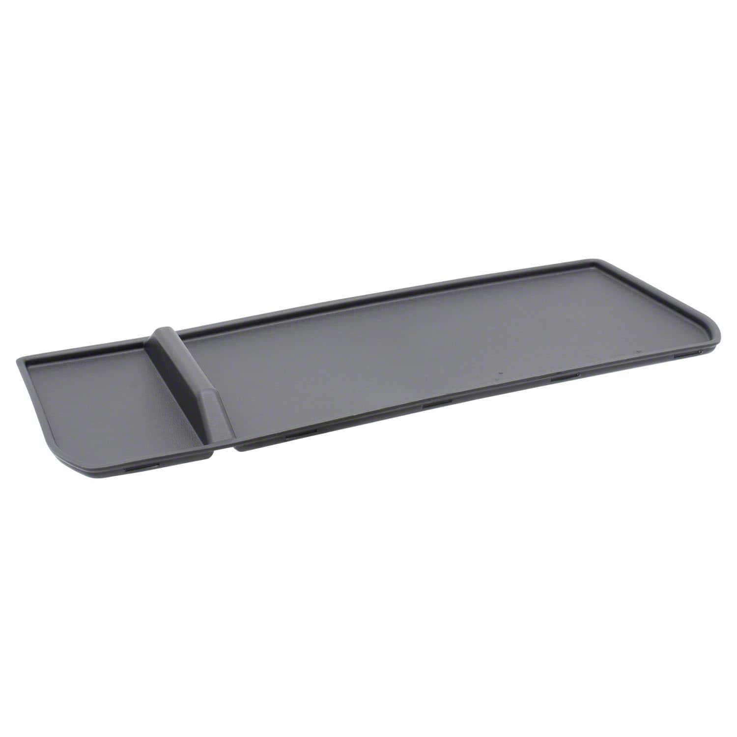 Console Mat | Parts | Ford.com