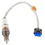 Oxygen Sensor Exhaust Gas Main Image