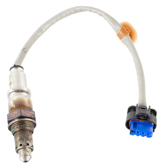 Oxygen Sensor Exhaust Gas Main Image