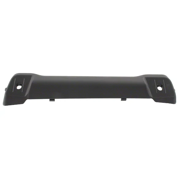 Liftgate Pull Handle Tailgate Main Image