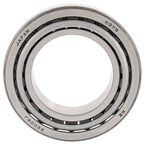 Manual Transmission Countershaft Bearing Main Image