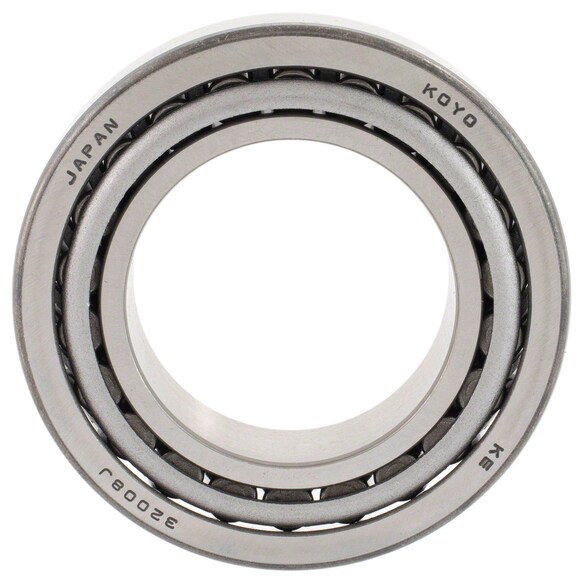 Manual Transmission Countershaft Bearing Main Image