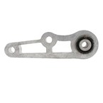 Engine Mount Support Bracket Torque Rod Main Image