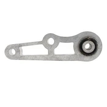 Engine Mount Support Bracket Torque Rod