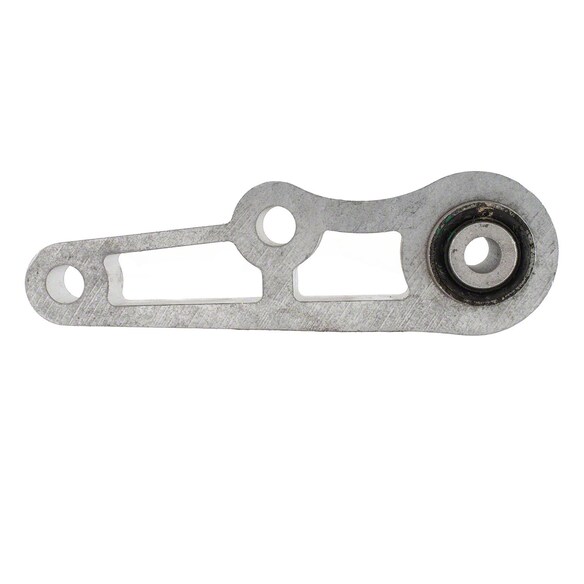 Engine Mount Support Bracket Torque Rod Main Image