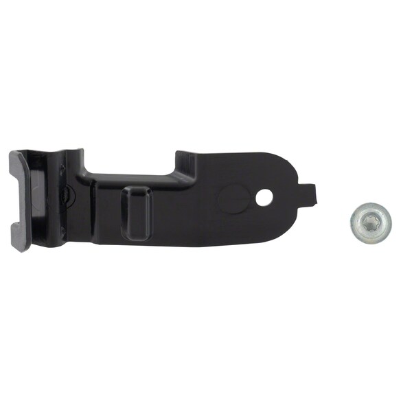 Bracket Main Image