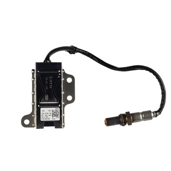 Lambda Sensor Nitrogen Oxide (NOx) - 6.7L