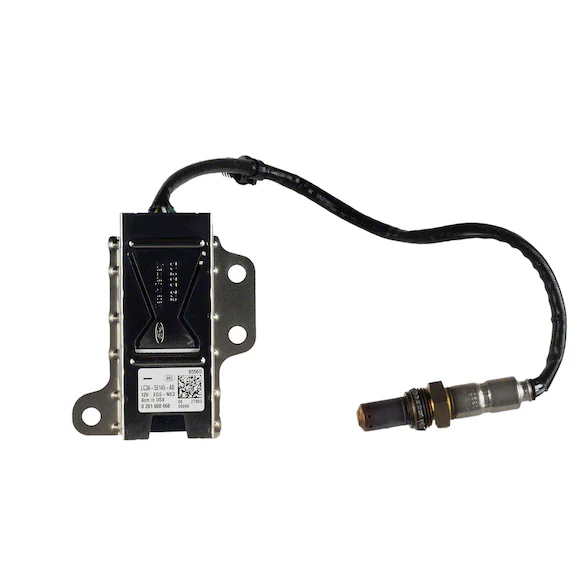 Lambda Sensor Nitrogen Oxide (NOx) - 6.7L Main Image