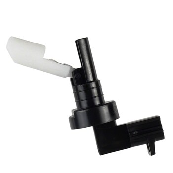 Washer Fluid Level Sensor