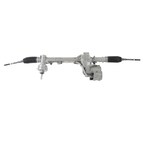 Steering Gear - 3.5L Main Image